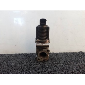 VALVULA EGR 50024005 