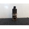 Recambio de valvula egr para opel zafira b cosmo referencia OEM IAM 50024005  