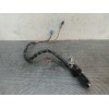 Recambio de antirrobo / llave contacto para citroën c5 berlina 2.2 hdi fap cat (4hx / dw12ed4) referencia OEM IAM   