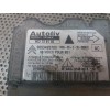 Recambio de centralita airbag para citroën c4 berlina 1.6 16v hdi fap referencia OEM IAM 903726100 9653493780 
