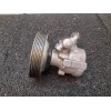 Recambio de bomba direccion para alfa romeo gt (125) 1.8 ts impression referencia OEM IAM 46737907 26069130 