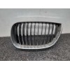 Recambio de rejilla delantera para bmw serie 1 berlina (e81/e87) 120d referencia OEM IAM   