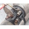 Recambio de motor arranque para renault megane ii berlina 5p dynamique referencia OEM IAM 8200584675A M000T87881 