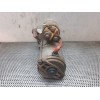 Recambio de motor arranque para renault megane ii berlina 3p confort dynamique referencia OEM IAM D7R49 8200331251 VALEO