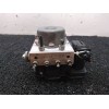 Recambio de abs para mitsubishi space star (a00) motion referencia OEM IAM 2265106452 0265956482 4670B229