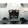 Recambio de portalamparas para volvo s60 berlina 2.4 d referencia OEM IAM   