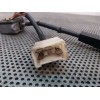 Recambio de mando luces para nissan trade referencia OEM IAM  89903 