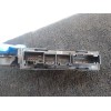 Recambio de elevalunas trasero izquierdo para audi a4 berlina (8e) 1.9 tdi (96kw) referencia OEM IAM 8E0959801A 5WK47009DBF 