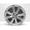 Recambio de llanta para nissan note naru edition referencia OEM IAM 403003VU1B  