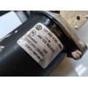 Recambio de motor limpia delantero para skoda octavia berlina (1u2) ambiente referencia OEM IAM 1J1955113C 443122302017 