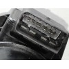 Recambio de caudalimetro para renault laguna ii (bg0) authentique referencia OEM IAM 7700314669 7700314057 5WK9609
