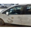 Recambio de puerta delantera izquierda para peugeot 2008 (--.2013) active referencia OEM IAM   