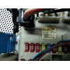 Recambio de caja reles / fusibles para nissan primera berlina (p12) 1.6 cat referencia OEM IAM 24350AV700 1013031 
