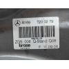 Recambio de elevalunas delantero derecho para mercedes-benz clase a (w169) a 180 cdi (169.007) referencia OEM IAM A1697200279  