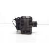 Recambio de alternador para volkswagen polo (9n3) united referencia OEM IAM 0124515022 045903023A 