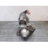 Recambio de motor arranque para renault megane ii berlina 5p dynamique referencia OEM IAM 8200584675A M000T87881 
