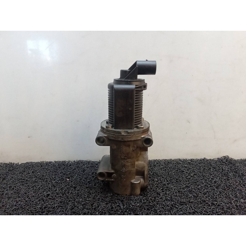 Recambio de valvula egr para opel zafira b cosmo referencia OEM IAM 50024005 2