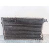 Recambio de condensador / radiador aire acondicionado para honda accord berlina (cc/ce) 2.0 tdi cat referencia OEM IAM   