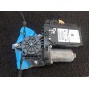 Recambio de elevalunas trasero izquierdo para audi a4 berlina (8e) 1.9 tdi (96kw) referencia OEM IAM 8E0959801A 5WK47009DBF 
