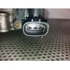 Recambio de caja mariposa para toyota rav 4 (a2) 1.8 16v cat referencia OEM IAM 221302K07  