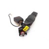 Recambio de enganche cinturon trasero derecho para hyundai i30 (pd) n line 30 aniversario referencia OEM IAM 89840G4000TRY  