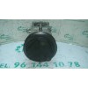 Recambio de compresor aire acondicionado para ford fiesta berlina (dx) 1.3 cat referencia OEM IAM 96FW19D629AE  