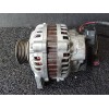 Recambio de alternador para ford orion 1.8 16v cat referencia OEM IAM 91AB10300SA A002T14591 MITSUBISHI