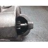 Recambio de motor arranque para renault megane ii berlina 3p confort dynamique referencia OEM IAM D7R49 8200331251 VALEO