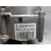 Recambio de columna direccion para ford fiesta (cb1) 1.4 16v cat referencia OEM IAM 8V513C529AJ 54085129C A0010843
