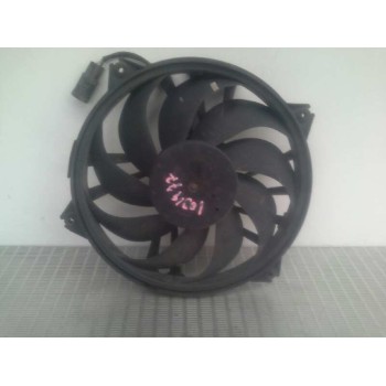 ELECTROVENTILADOR GATE