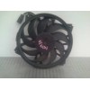 Recambio de electroventilador para citroën xsara berlina 1.9 diesel referencia OEM IAM   GATE