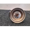 Recambio de bomba direccion para alfa romeo gt (125) 1.8 ts impression referencia OEM IAM 46737907 26069130 