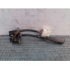 Recambio de mando luces para nissan trade referencia OEM IAM  89903 