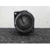 Recambio de caudalimetro para renault laguna ii (bg0) authentique referencia OEM IAM 7700314669 7700314057 5WK9609