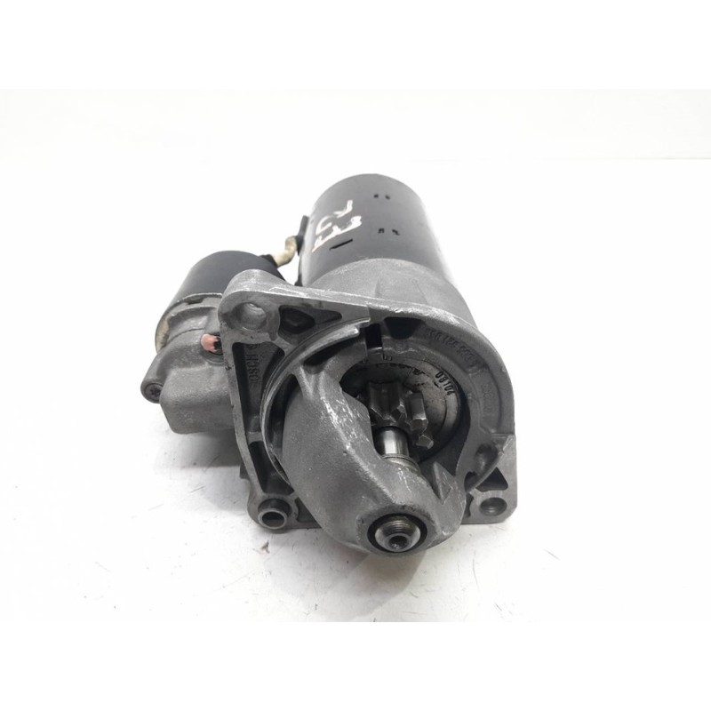 Recambio de motor arranque para fiat punto berlina (188) 1.9 jtd elx referencia OEM IAM 0001109030  BOSCH 3