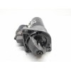 Recambio de motor arranque para fiat punto berlina (188) 1.9 jtd elx referencia OEM IAM 0001109030  BOSCH