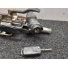 Recambio de columna direccion para skoda roomster (5j7) family referencia OEM IAM   