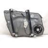 Recambio de elevalunas delantero derecho para mercedes-benz clase a (w169) a 180 cdi (169.007) referencia OEM IAM A1697200279  