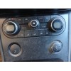 Recambio de mando climatizador para nissan qashqai i (j10, nj10) 2.0 dci referencia OEM IAM   
