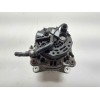 Recambio de alternador para volkswagen polo (9n3) united referencia OEM IAM 0124515022 045903023A 