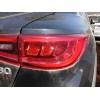 Recambio de piloto trasero derecho para infiniti qx30 2.2 d awd referencia OEM IAM   
