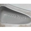 Recambio de llanta para nissan note naru edition referencia OEM IAM 403003VU1B  