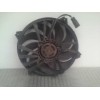 Recambio de electroventilador para citroën xsara berlina 1.9 diesel referencia OEM IAM   GATE