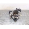 Recambio de caja mariposa para toyota rav 4 (a2) 1.8 16v cat referencia OEM IAM 221302K07  