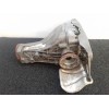 Recambio de diferencial trasero para audi a4 ber. (b8) básico quattro referencia OEM IAM 3190408 3R21 DAR525053