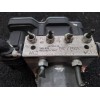 Recambio de abs para mitsubishi space star (a00) motion referencia OEM IAM 2265106452 0265956482 4670B229
