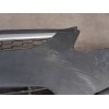 Recambio de paragolpes delantero para hyundai i10 comfort referencia OEM IAM   