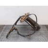 Recambio de aforador para hyundai lantra (j1) 1.6 16v gls dohc referencia OEM IAM   