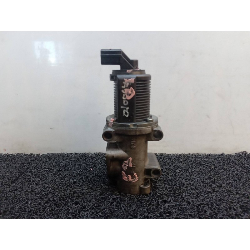 Recambio de valvula egr para opel zafira b cosmo referencia OEM IAM 50024005 3