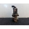 Recambio de valvula egr para opel zafira b cosmo referencia OEM IAM 50024005  